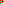 Destellos dst-1105721