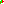 Destellos dst-1105722