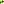 Destellos dst-1105723