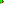 Destellos dst-1105724