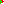Destellos dst-1105725