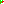 Destellos dst-1105726