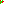 Destellos dst-1105727