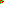 Destellos dst-1105728