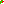 Destellos dst-1105729