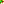 Destellos dst-1105730