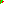 Destellos dst-1105731
