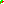 Destellos dst-1105732