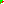 Destellos dst-1105733