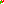 Destellos dst-1105734