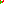 Destellos dst-1105735
