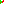Destellos dst-1105736