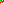 Destellos dst-1105737
