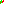 Destellos dst-1105738