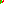 Destellos dst-1105739