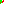 Destellos dst-1105740