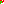 Destellos dst-1105741