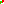Destellos dst-1105742