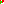 Destellos dst-1105743