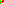 Destellos dst-1105744