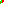 Destellos dst-1105745