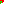 Destellos dst-1105746