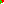 Destellos dst-1105747