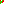Destellos dst-1105750