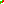 Destellos dst-1105751
