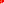 Destellos dst-1105752