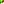 Destellos dst-1105753