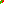 Destellos dst-1105754