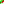 Destellos dst-1105755