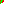 Destellos dst-1105758