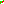 Destellos dst-1105760
