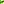 Destellos dst-1105762