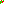 Destellos dst-1105763