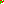 Destellos dst-1105764