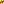 Destellos dst-1105765