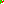 Destellos dst-1105766