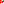 Destellos dst-1105767