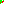 Destellos dst-1105768