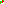 Destellos dst-1105769