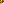 Destellos dst-1105770