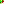 Destellos dst-1105771