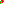 Destellos dst-1105772