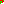 Destellos dst-1105773