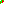 Destellos dst-1105775