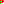 Destellos dst-1105776