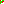 Destellos dst-1105779